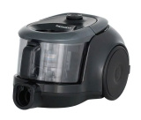 Пылесос без мешка Samsung VC 18M2150SG/EV 